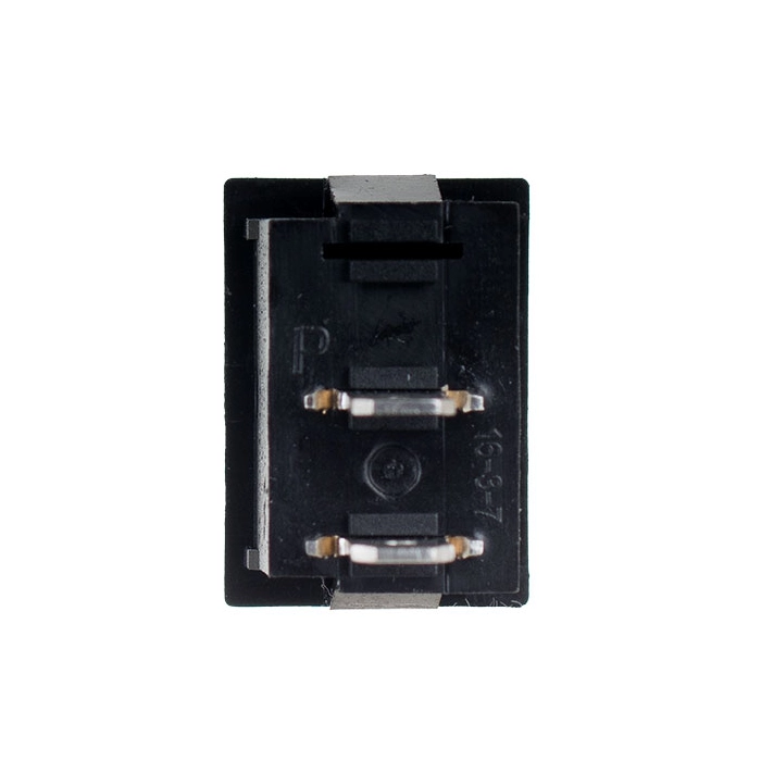 RUM-LUX | RK2-16 1X1 BLACK | rk2-16_1x1_black_[f004].jpg